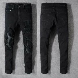 Picture of Amiri Jeans _SKUAmiriJeanPantsLongsz28-4025g1613865